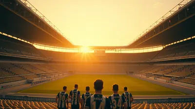 Ceará Sporting Club enfrenta Avaí em partida importante do Brasileirão Série B