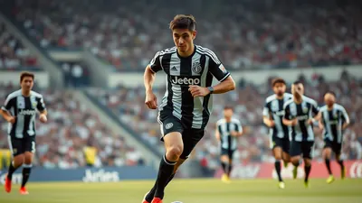 Ceará Sporting Club secures win with Dieguinho's heroics