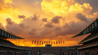 Ceará vs Brusque: Live Broadcast and Match Expectations