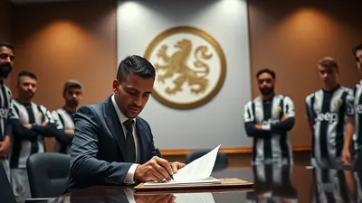 Ceará Sporting Club's transfer strategy for the next season