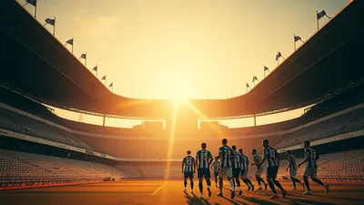 Bruno Ferreira's resurgence at Ceará Sporting Club