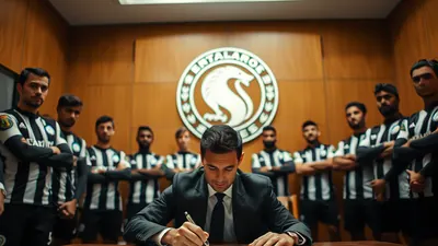 Ceará Sporting Club's transfer strategy focuses on strengthening defense with Aloisio